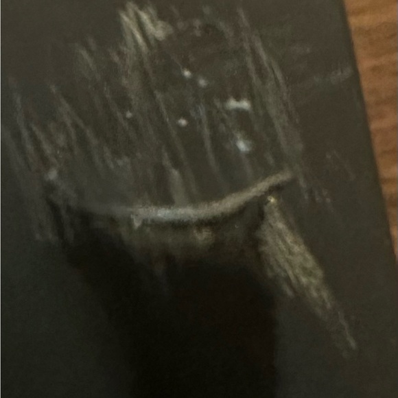 Do you know 800 silver brooch? - Picture 8 of 8